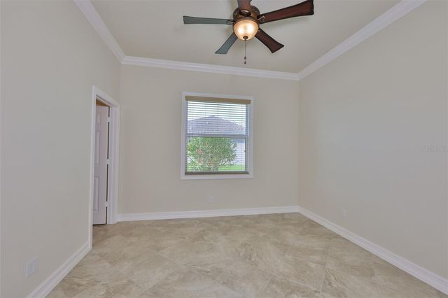 5073 STONE HARBOR CIR, Wimauma, FL 33598