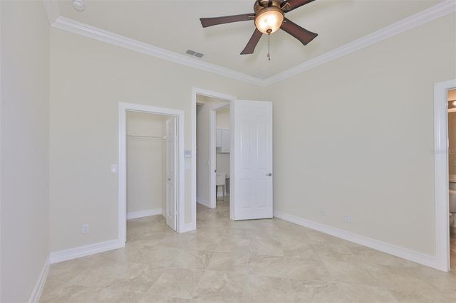 5073 STONE HARBOR CIR, Wimauma, FL 33598