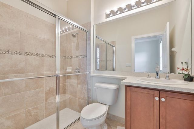 5073 STONE HARBOR CIR, Wimauma, FL 33598
