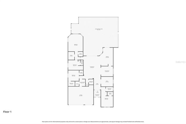 5073 STONE HARBOR CIR, Wimauma, FL 33598