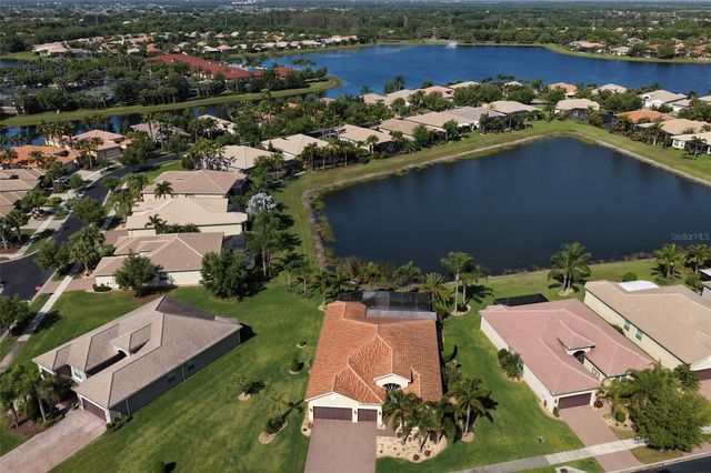 5073 STONE HARBOR CIR, Wimauma, FL 33598