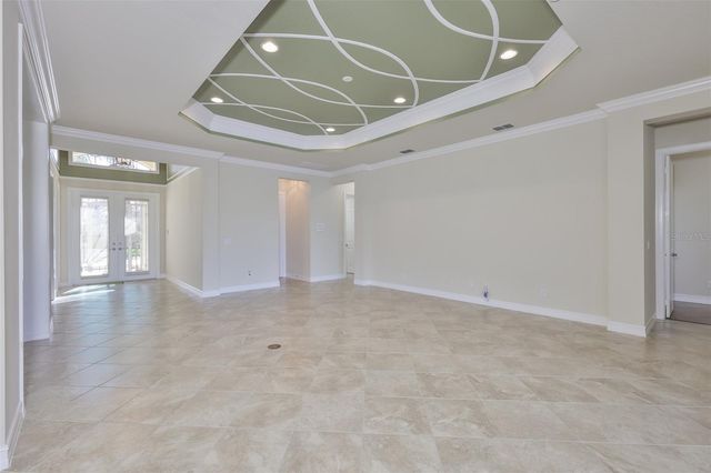 5073 STONE HARBOR CIR, Wimauma, FL 33598