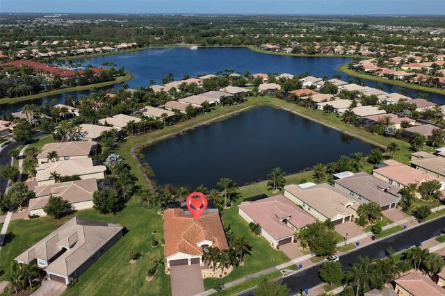 5073 STONE HARBOR CIR, Wimauma, FL 33598