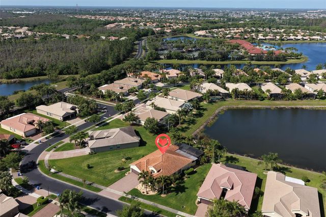 5073 STONE HARBOR CIR, Wimauma, FL 33598