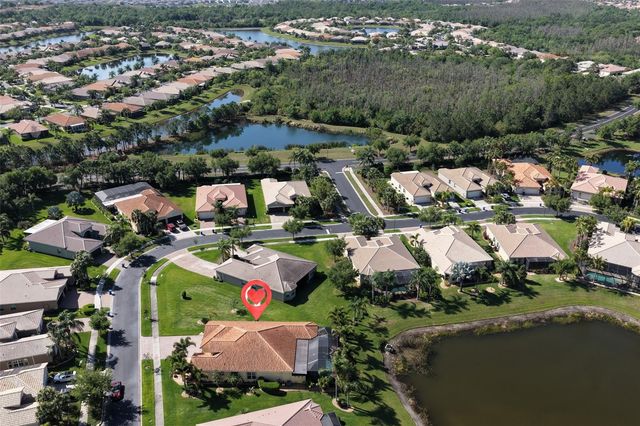 5073 STONE HARBOR CIR, Wimauma, FL 33598