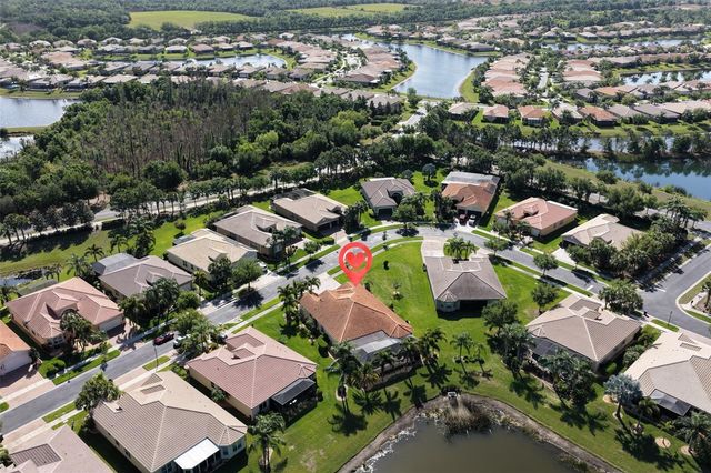 5073 STONE HARBOR CIR, Wimauma, FL 33598