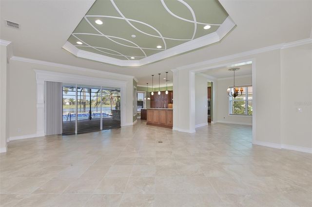 5073 STONE HARBOR CIR, Wimauma, FL 33598