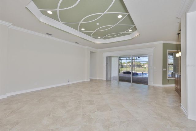 5073 STONE HARBOR CIR, Wimauma, FL 33598