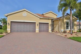 5073 STONE HARBOR CIR, Wimauma, FL 33598