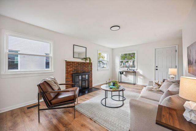 2888 Howey Road, Columbus, OH 43224