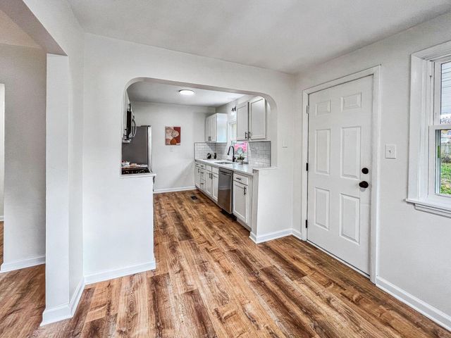 2888 Howey Road, Columbus, OH 43224