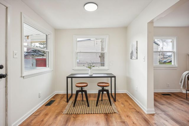 2888 Howey Road, Columbus, OH 43224