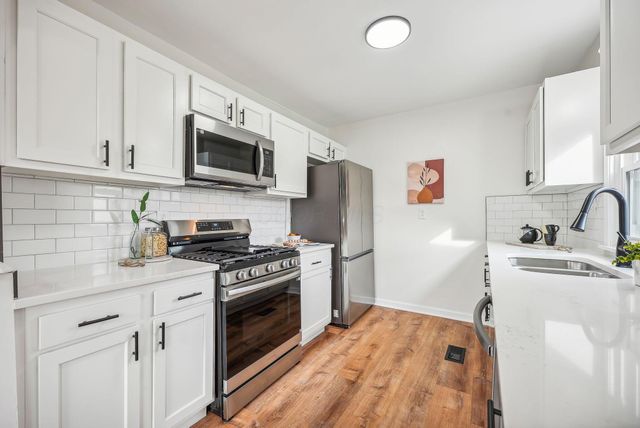 2888 Howey Road, Columbus, OH 43224