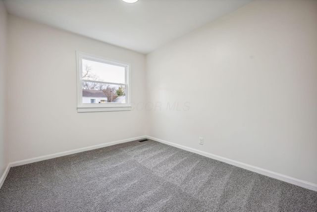 2888 Howey Road, Columbus, OH 43224