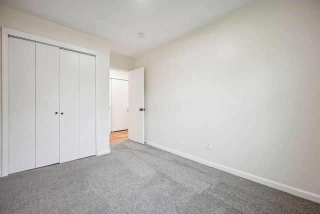 2888 Howey Road, Columbus, OH 43224