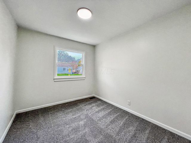 2888 Howey Road, Columbus, OH 43224