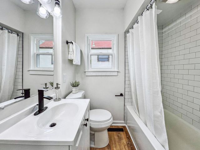 2888 Howey Road, Columbus, OH 43224