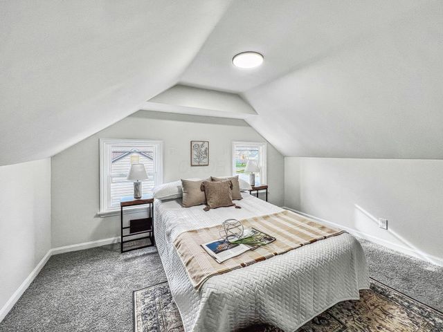 2888 Howey Road, Columbus, OH 43224