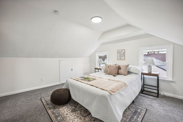 2888 Howey Road, Columbus, OH 43224