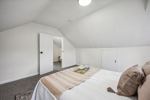 2888 Howey Road, Columbus, OH 43224