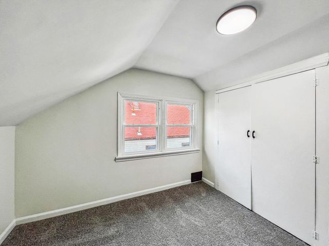 2888 Howey Road, Columbus, OH 43224