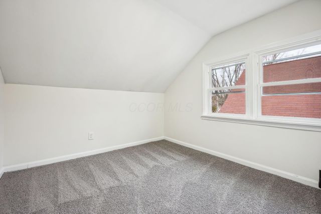 2888 Howey Road, Columbus, OH 43224