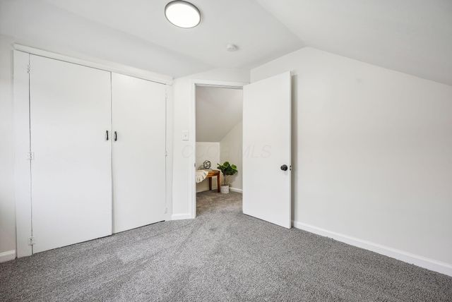 2888 Howey Road, Columbus, OH 43224