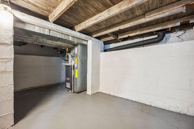 2888 Howey Road, Columbus, OH 43224