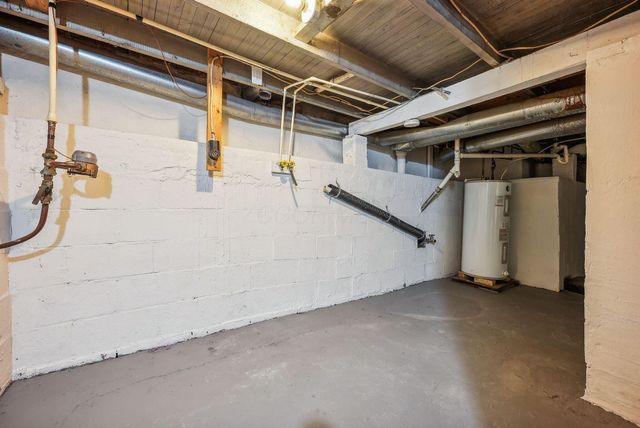 2888 Howey Road, Columbus, OH 43224