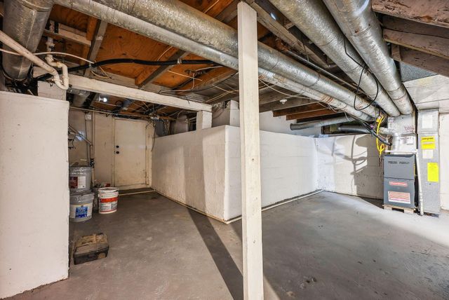 2888 Howey Road, Columbus, OH 43224