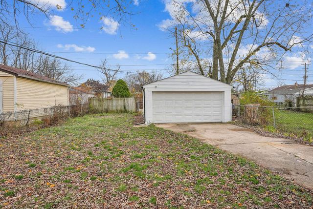 2888 Howey Road, Columbus, OH 43224