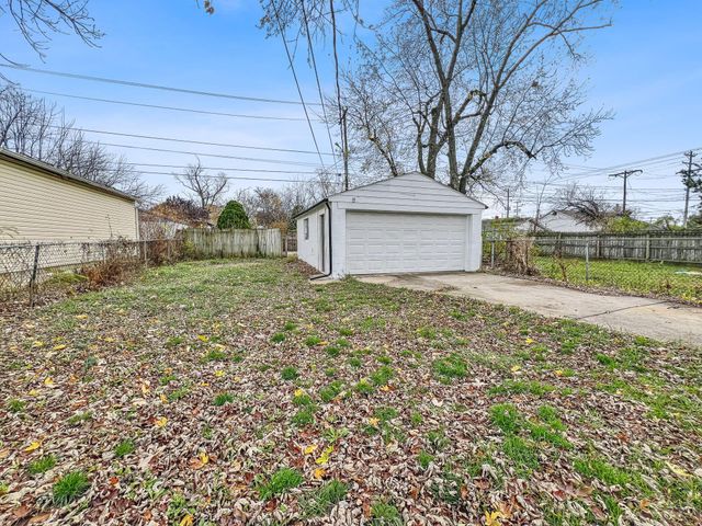 2888 Howey Road, Columbus, OH 43224
