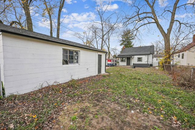 2888 Howey Road, Columbus, OH 43224