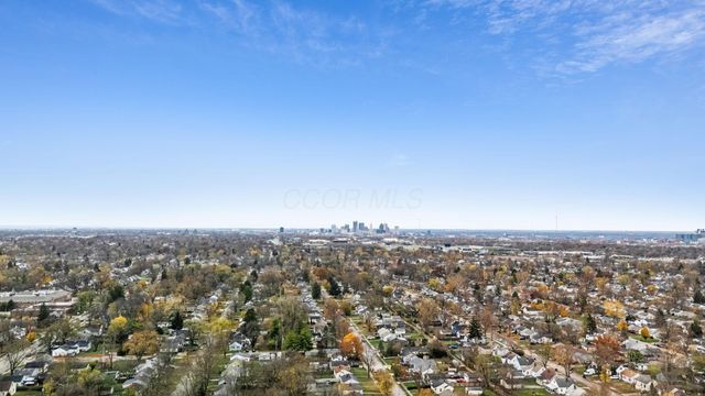 2888 Howey Road, Columbus, OH 43224