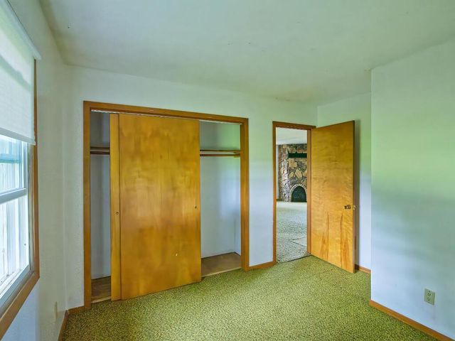 10864 117th Street SW, Winsted, MN 55395