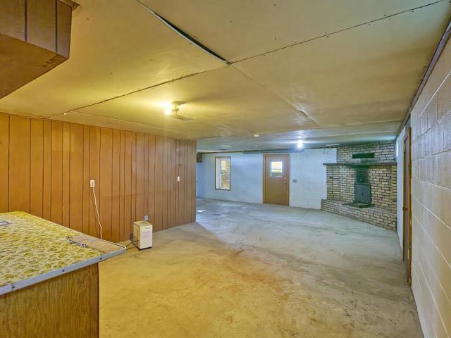 10864 117th Street SW, Winsted, MN 55395