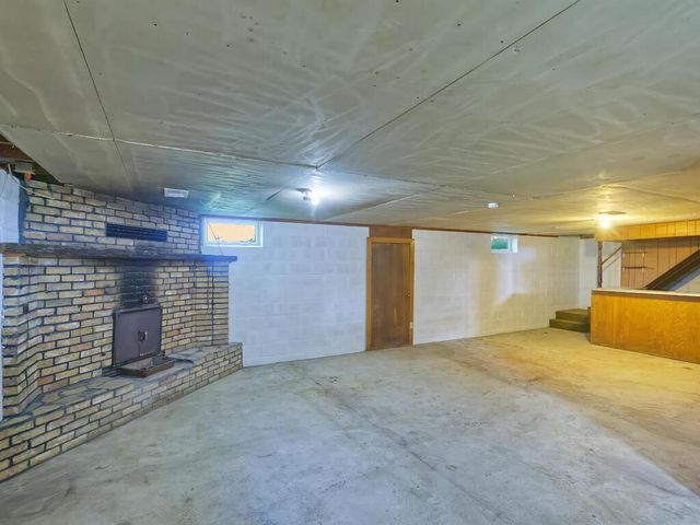 10864 117th Street SW, Winsted, MN 55395