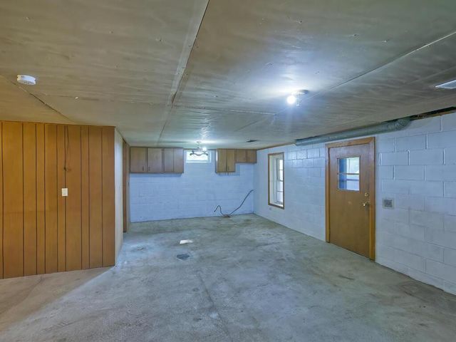 10864 117th Street SW, Winsted, MN 55395