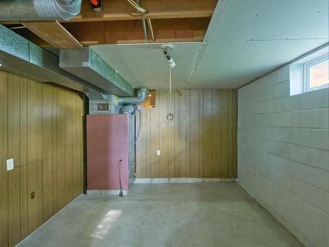 10864 117th Street SW, Winsted, MN 55395