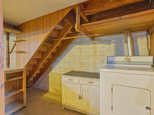 10864 117th Street SW, Winsted, MN 55395