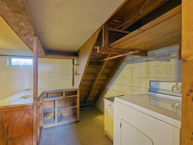 10864 117th Street SW, Winsted, MN 55395