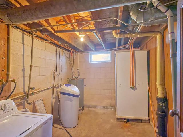 10864 117th Street SW, Winsted, MN 55395