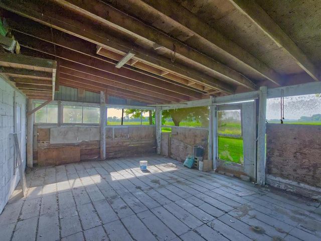 10864 117th Street SW, Winsted, MN 55395