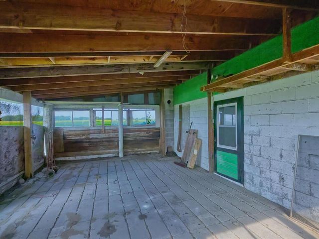 10864 117th Street SW, Winsted, MN 55395