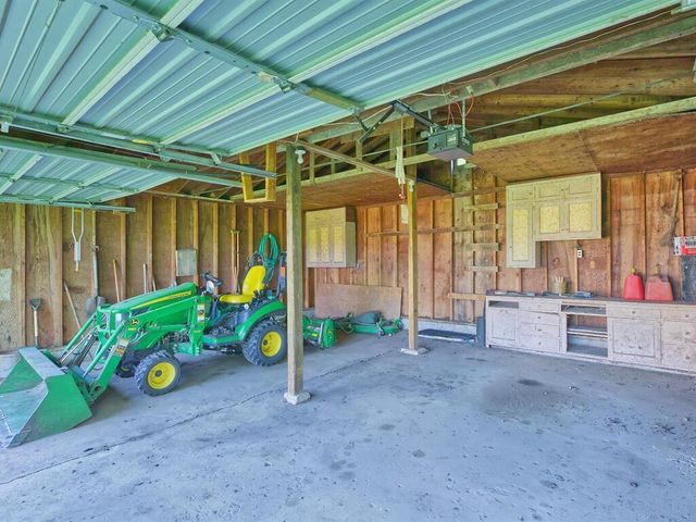 10864 117th Street SW, Winsted, MN 55395