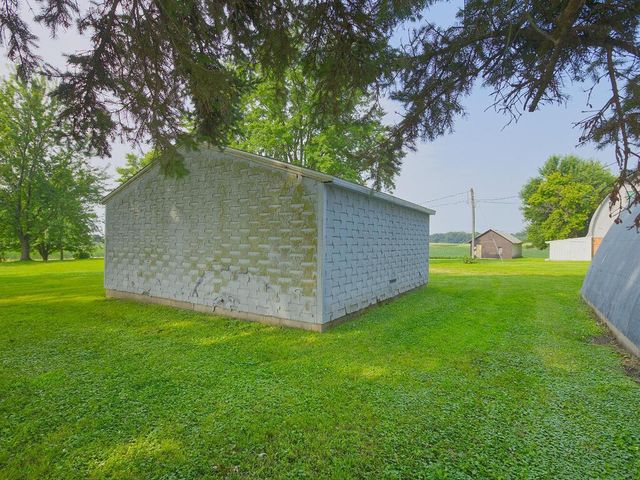 10864 117th Street SW, Winsted, MN 55395
