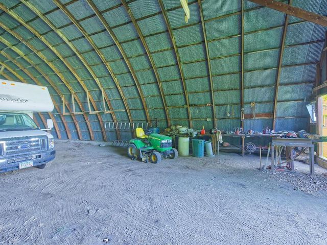 10864 117th Street SW, Winsted, MN 55395