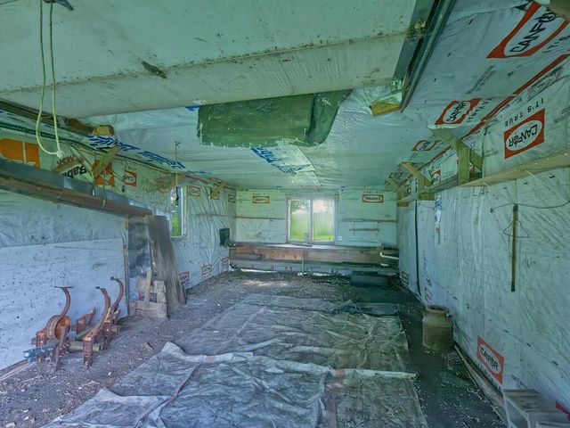 10864 117th Street SW, Winsted, MN 55395