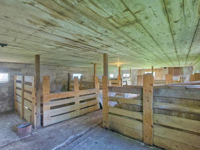 10864 117th Street SW, Winsted, MN 55395