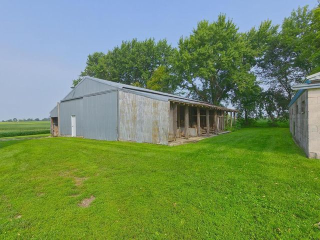 10864 117th Street SW, Winsted, MN 55395